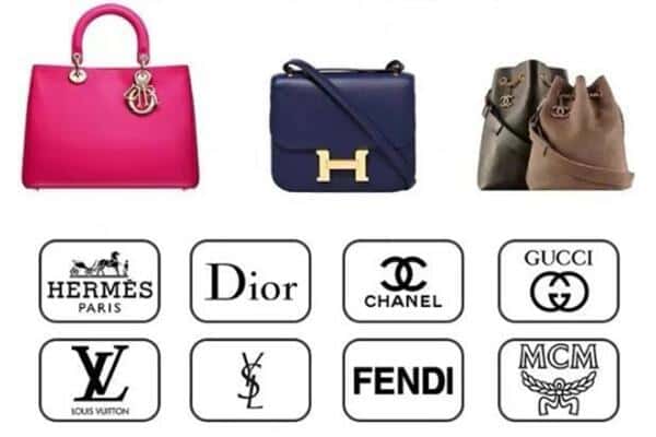 拜城县回收名包